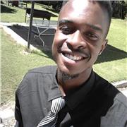 I offer reliable and dependable classes conducted in a professional and exciting manner.